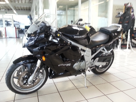 HYOSUNG 151_2.jpg